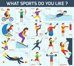 2025-03-11 07：30NBA 常规赛篮网-：-湖人