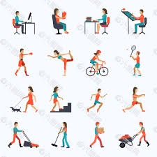 巨人痛失好局遭逆转 阿部无奈叹「只能说没办法」｜日职