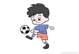 新民体育丨上海男篮又要换外援了！