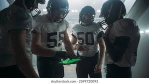 《ARC》冬季大更新：极寒风暴与篝火事件席卷战场