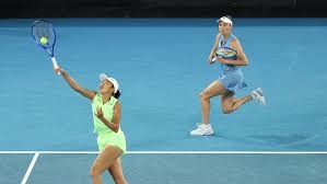 梅西：世界杯连冠很难，但会拼！他依旧谦逊、低调、无私！