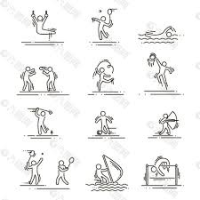 2026电竞世界杯正赛项目公开多款国产游戏入围