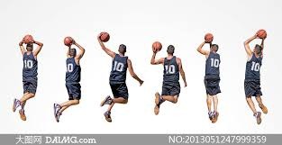 申京隔扣颜射亚当斯，后者按头锁喉遭申京“挑衅”：就扣你这混球