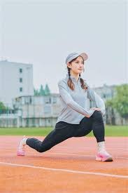 意甲争四大战进入白热化