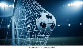 南非Emperors Palace推出新娱乐剧场