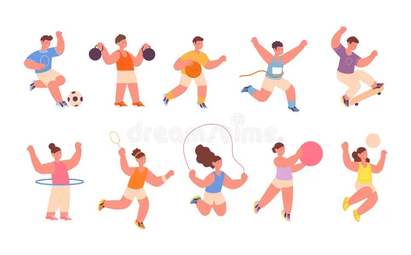 哈登谈带伤作战：还剩10场比赛 每场对我们来说都至关重要