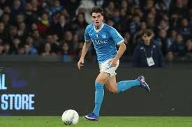 团队篮球造胜果 新疆伊力特收获开门红