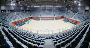 颜骏凌：真正的冠军点是德比；年轻球员涌现对中国足球是好事