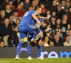 苏超终局之战即将打响，南通队vs泰州队谁能问鼎冠军？苏...