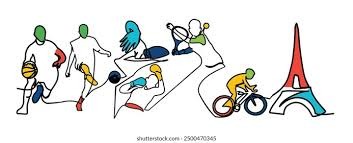 扎金花里的“三条 A”悲剧：解析为什么最强牌有时也难逃被杀。（扎金花“三A”也会输：揭秘最强牌为何有时难逃被逆转）