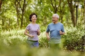 斯马特这股能量感，湖人太需要了