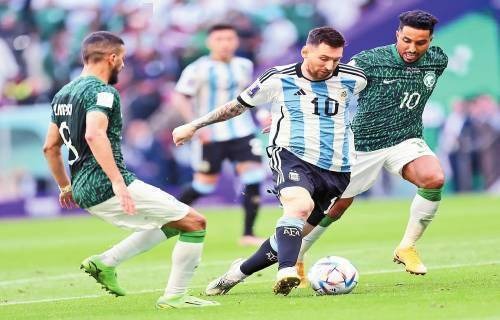 新兴博彩形态的市场成熟度（新型博彩业态的市场成熟水平）