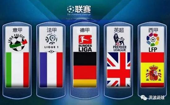 任务