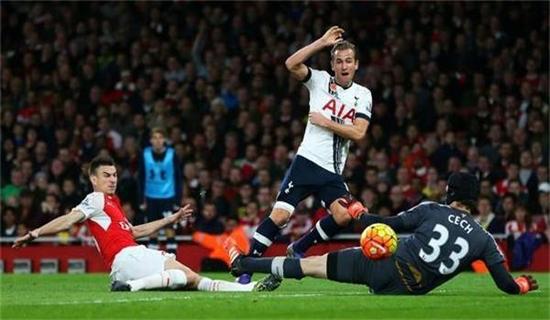 镇的本场胜 镇的本场胜