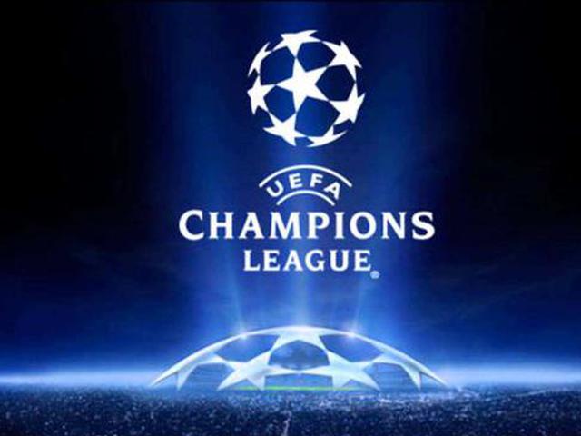 让这位门将 让这位门将