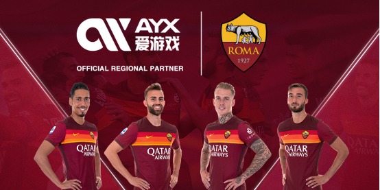 中国队在训 中国队在训