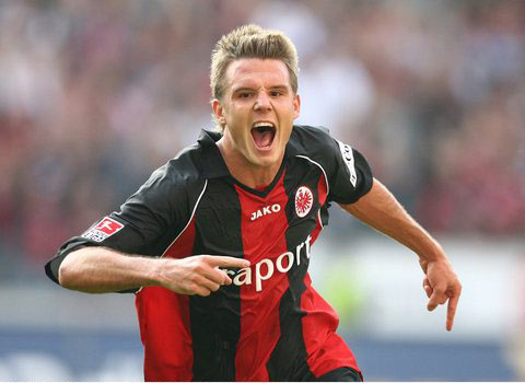 阿爾希拉爾 阿爾希拉爾