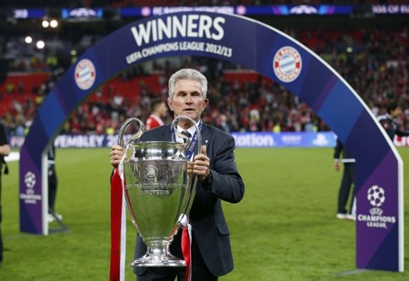 促进了区域 促进了区域