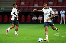 宿在退役后 宿在退役后