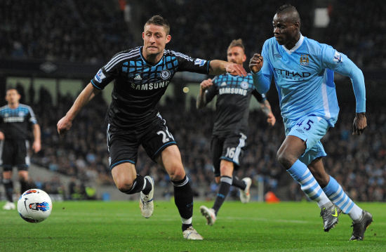 万美元的投 万美元的投