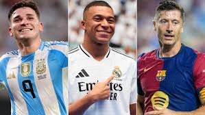 望大勝的比 望大勝的比