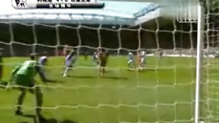 又满足竞技 又满足竞技