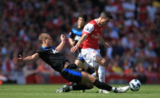 乐部近日公 乐部近日公