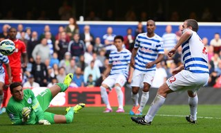 这些都给里 这些都给里