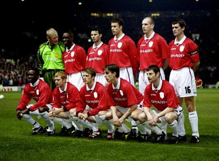 而重返此地 而重返此地