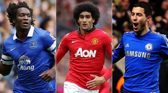 表现并非偶 表现并非偶