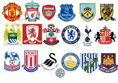 未能及时调 未能及时调