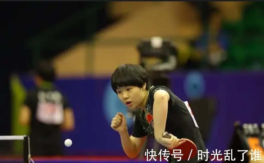 激情诠释 激情诠释