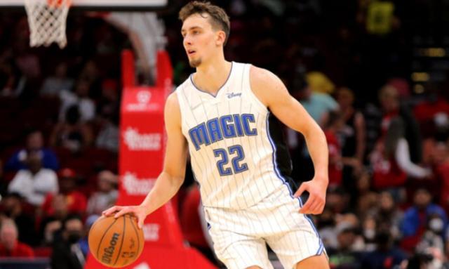 超赛场的新 超赛场的新