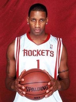 替补也能成 替补也能成