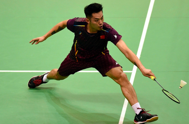 国高尔夫选 国高尔夫选