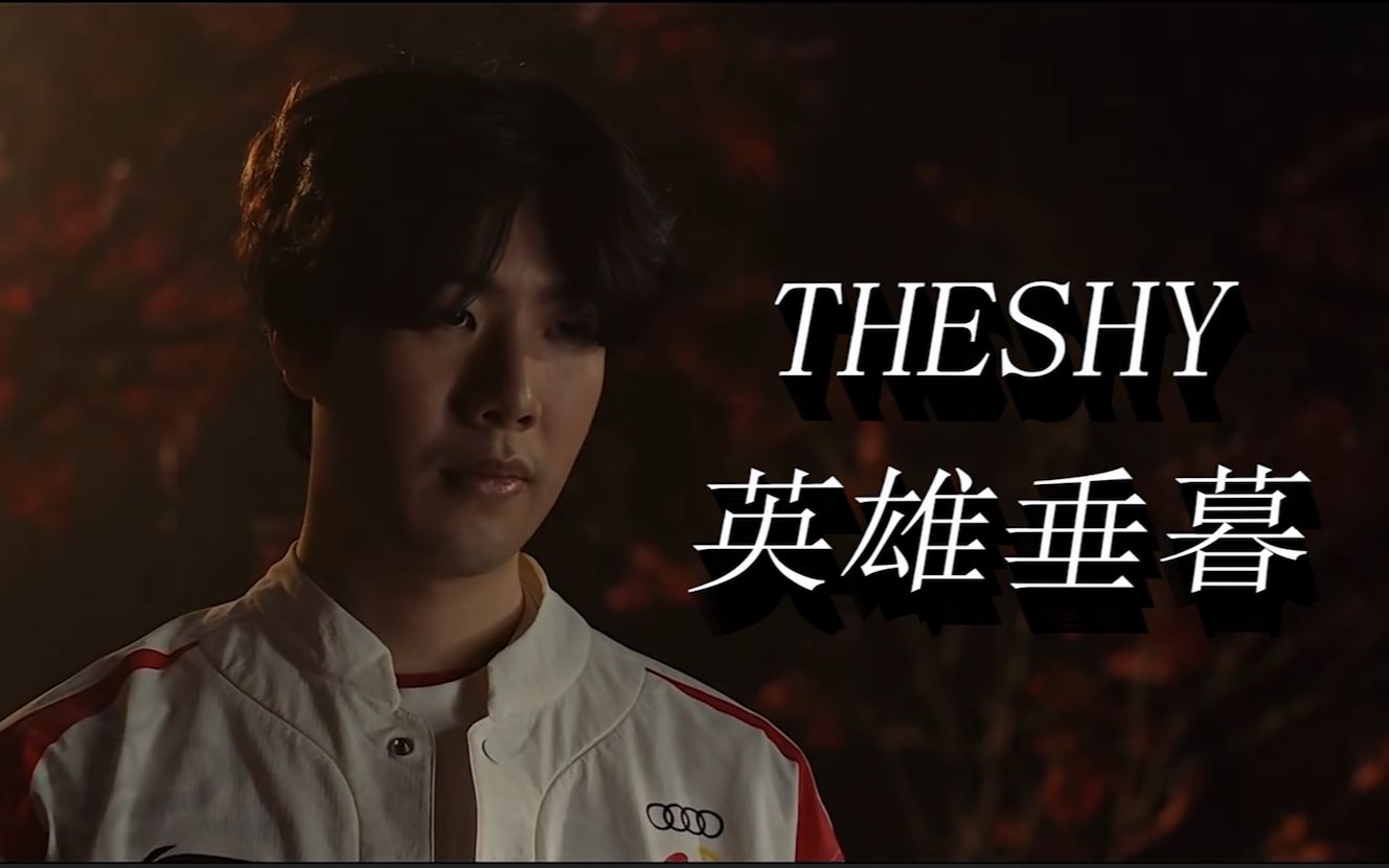 心态更稳定 心态更稳定