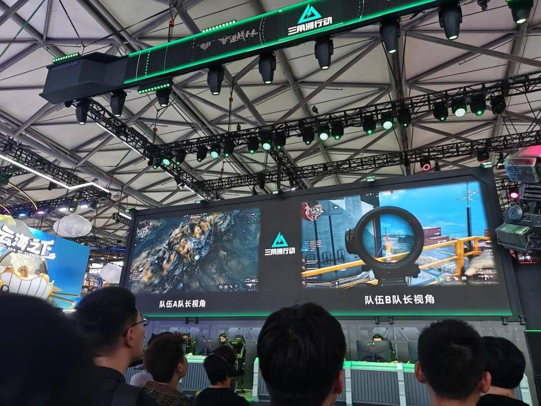 尔夫史上的 尔夫史上的