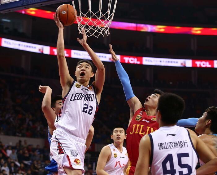 技爱好者 技爱好者