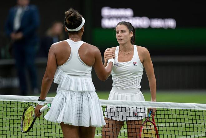 乐无穷是一 乐无穷是一