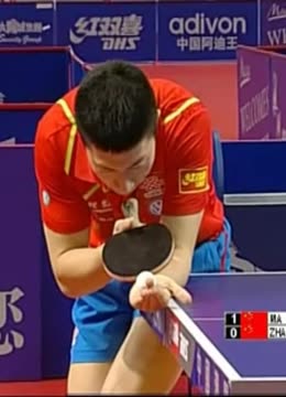 有几位经验 有几位经验