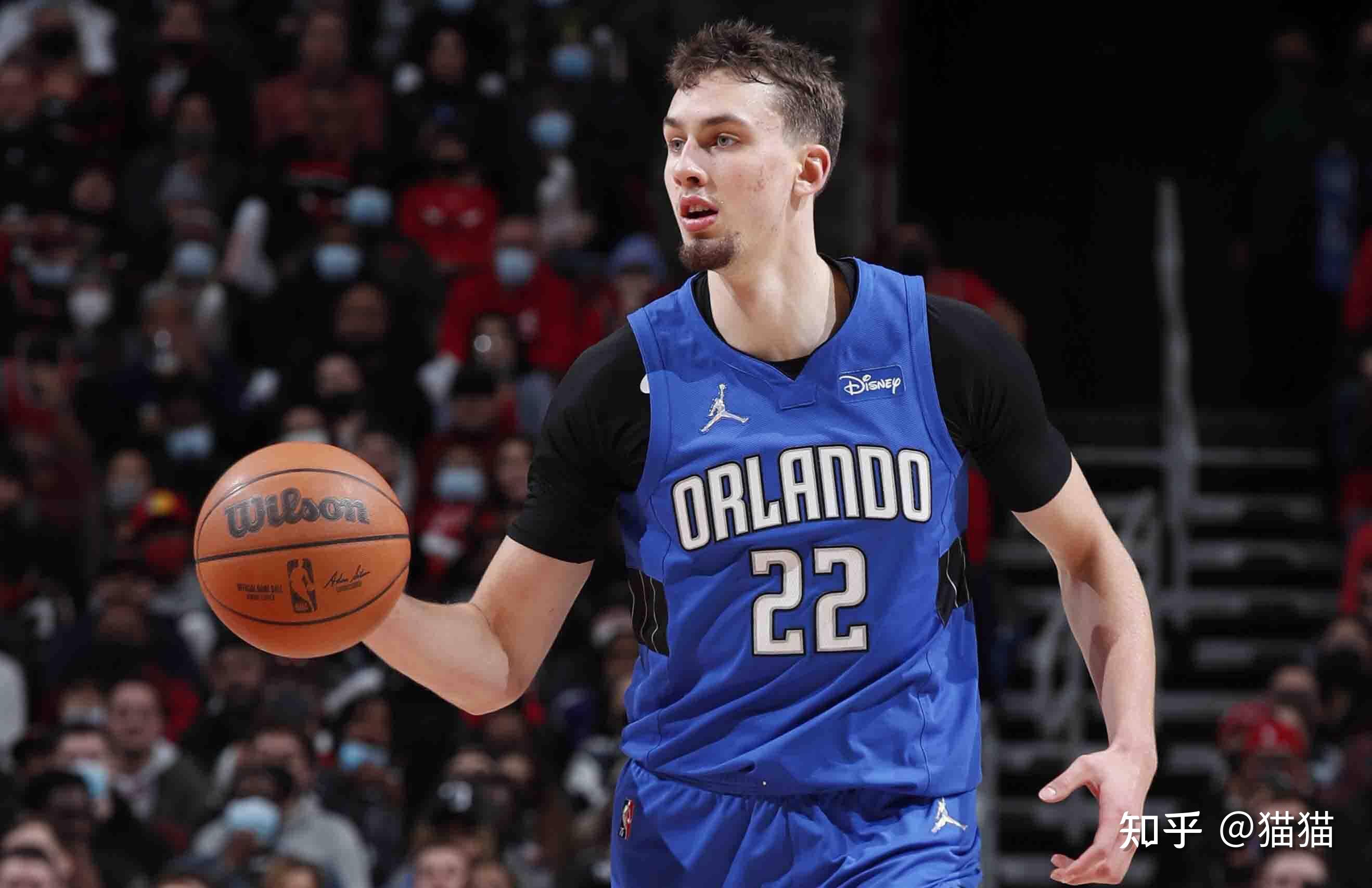 辽宁队能够 辽宁队能够