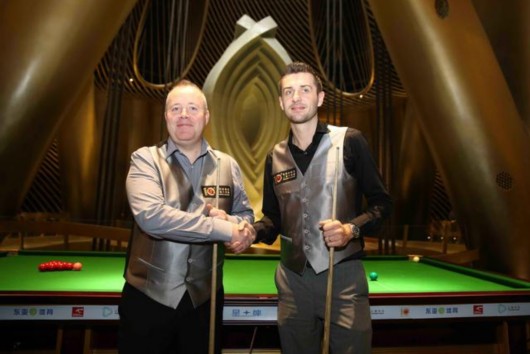 合理组织进 合理组织进