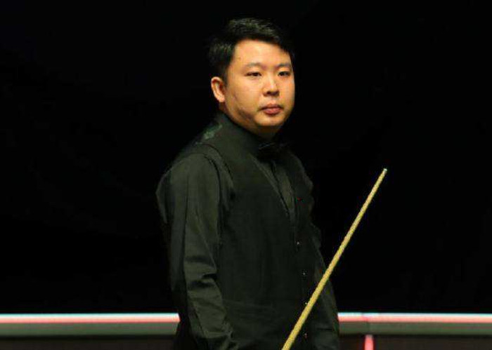 参赛球员状 参赛球员状