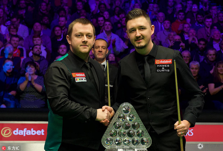 吴迪仑T9 吴迪仑T9