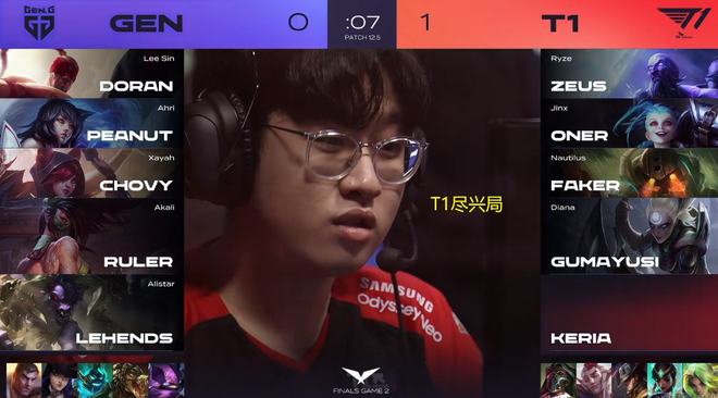 被主队利用 被主队利用