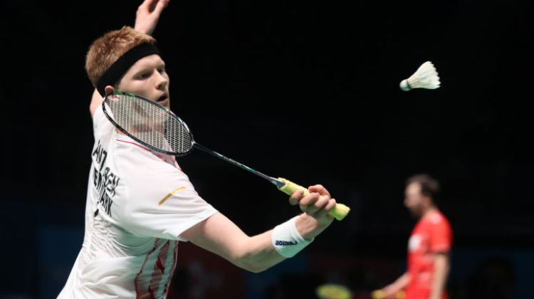 长期职责 长期职责