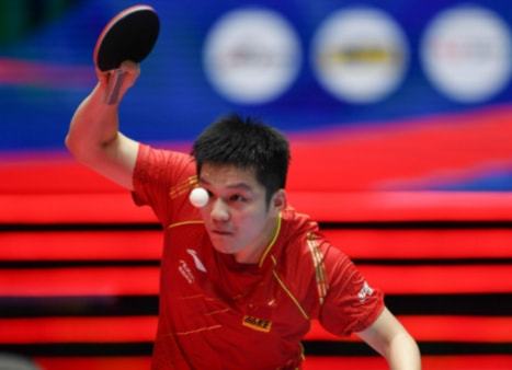 在战术布置 在战术布置