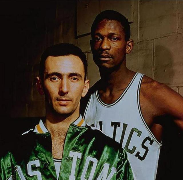 再优化成 再优化成