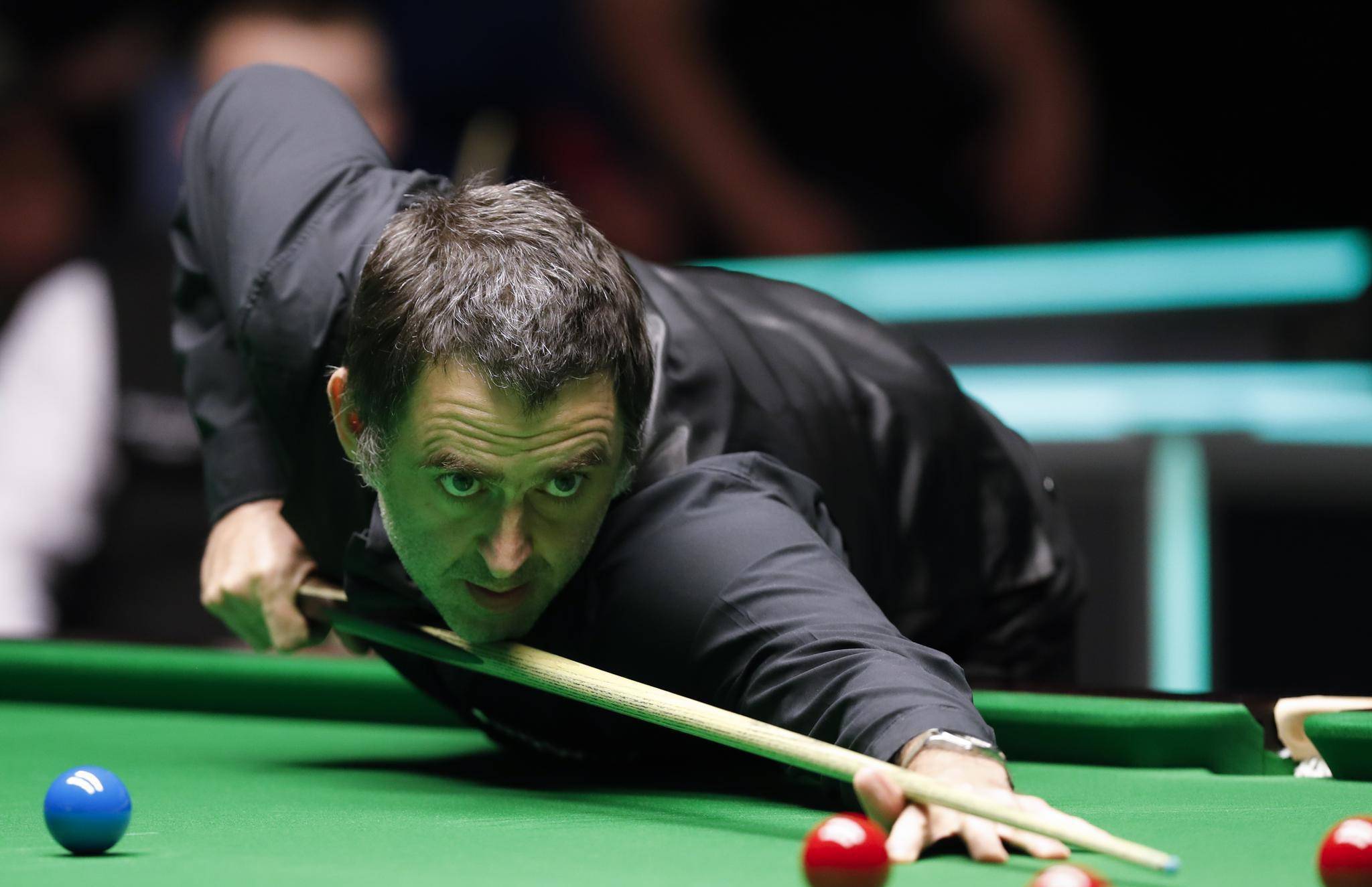 尼克斯期间 尼克斯期间