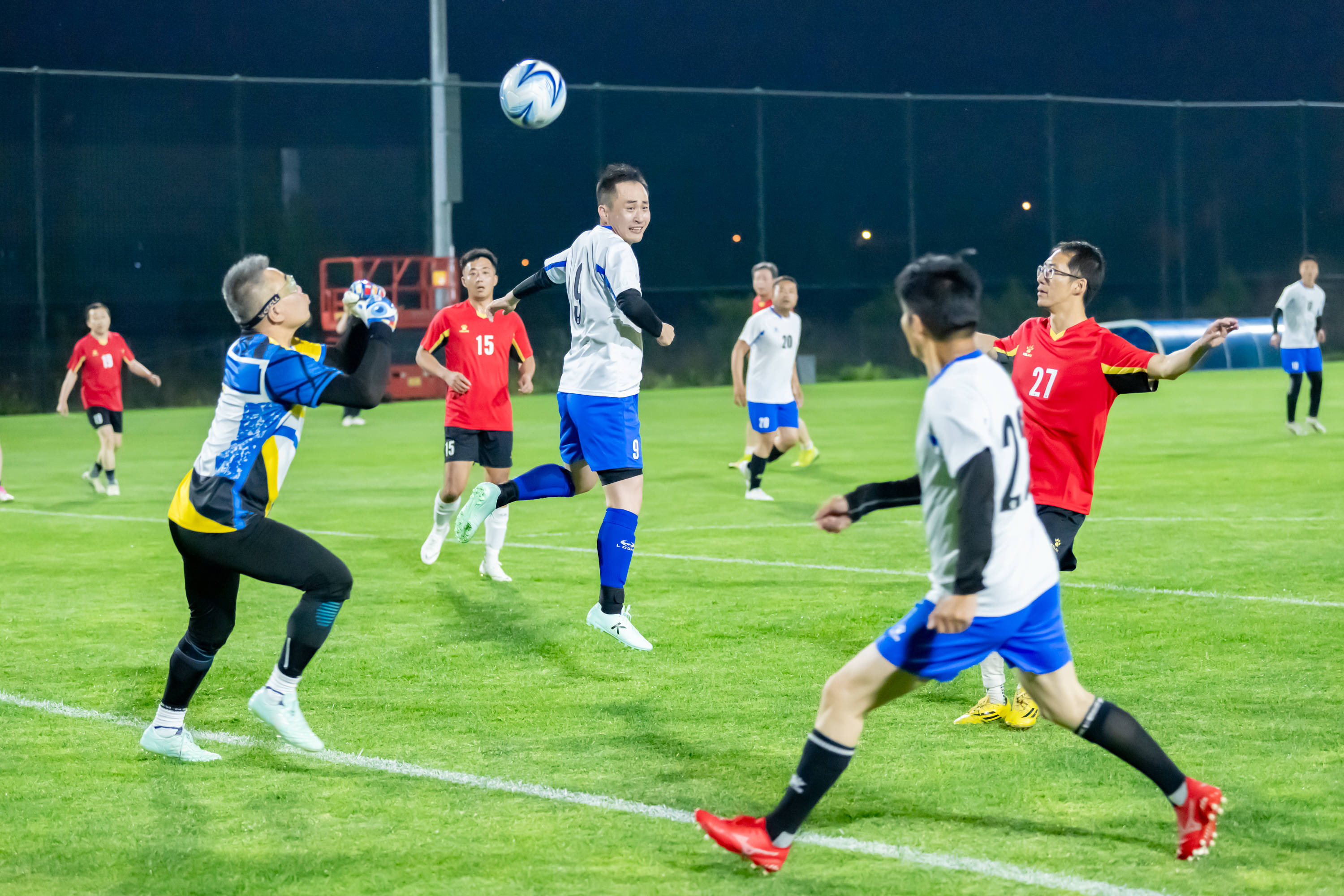 关键时刻站 关键时刻站